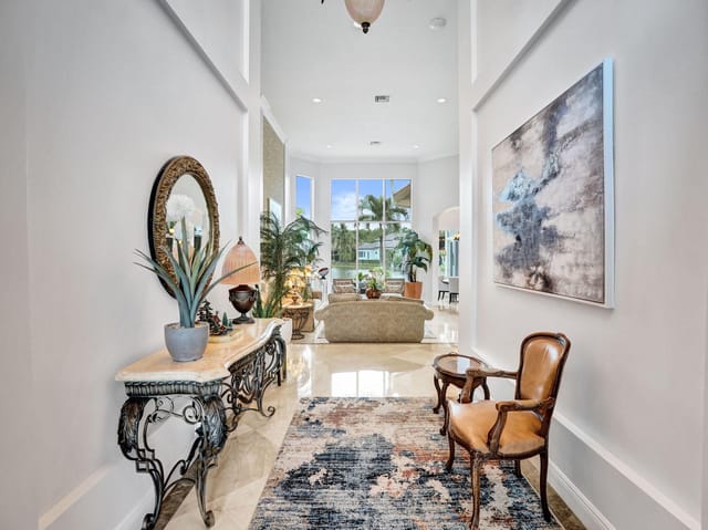 28-web-or-mls-DSC05847