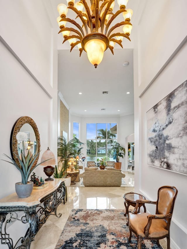 29-web-or-mls-DSC05850