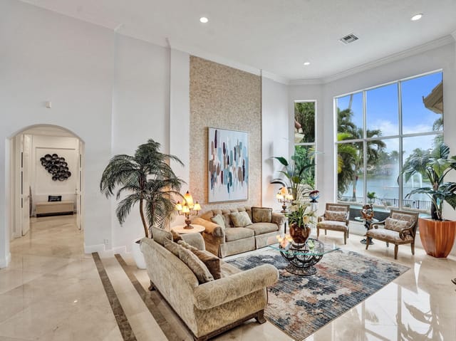 49-web-or-mls-DSC05910