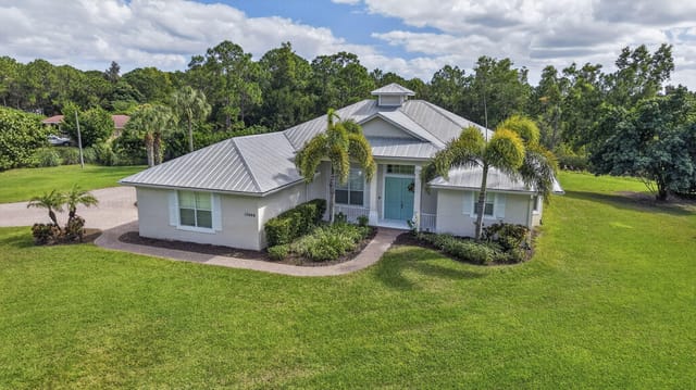 17496 72ND Road N, The Acreage, FL 33470
