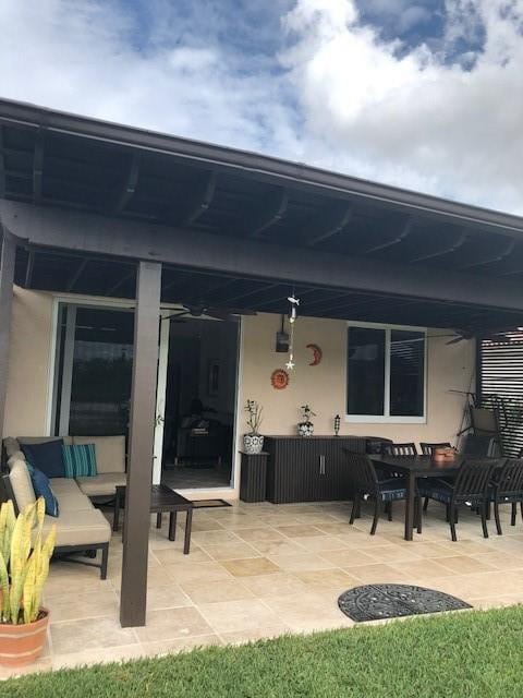 4284 MAGNOLIA RIDGE Drive, Weston, FL 33331