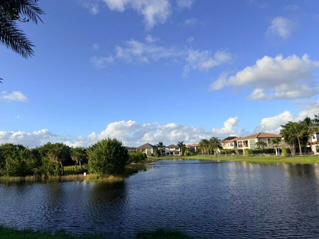 11365 Watercrest Circle E, Parkland, FL 33076