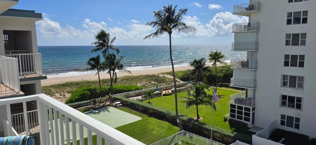 1750 S OCEAN 507E, Lauderdale-By-The-Sea, FL 33062
