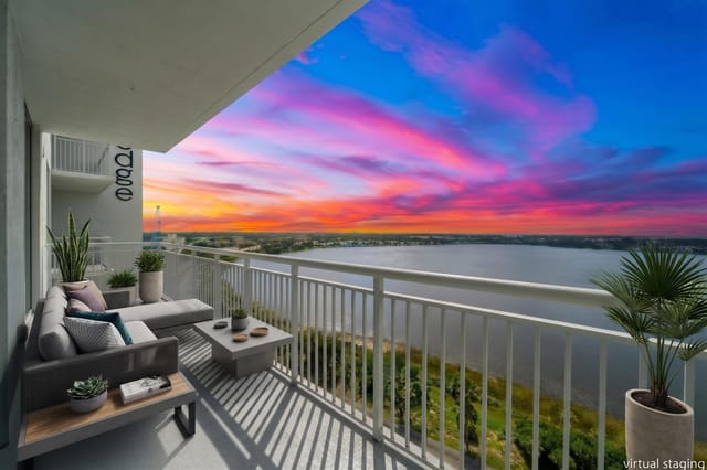 300 S Australian Avenue 1408, West Palm Beach, FL 33401