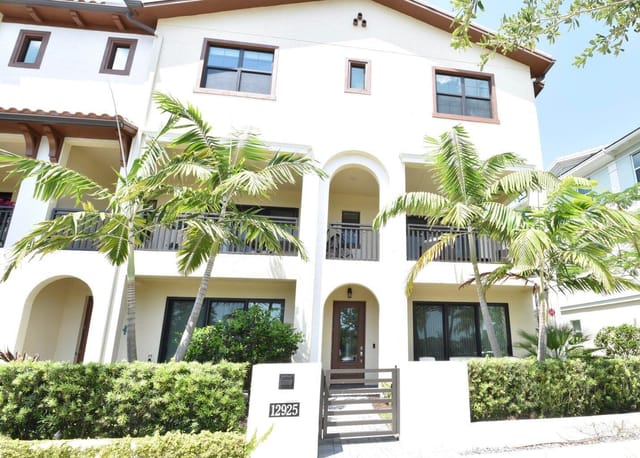 12925 ALTON Road, Palm Beach Gardens, FL 33418