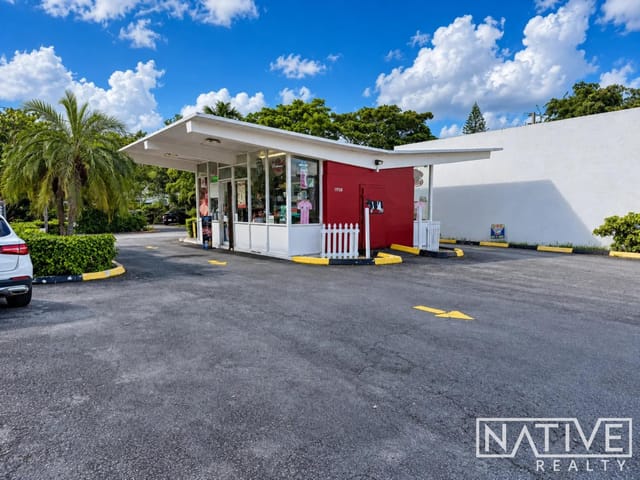 1920 NE 123rd Street, North Miami, FL