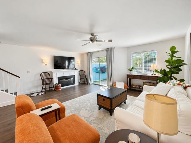 6199 RIVERWALK Lane 2, Jupiter, FL 33458