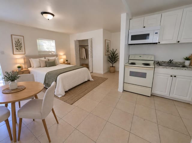 1853 NW 5TH Street 2, Miami, FL 33125