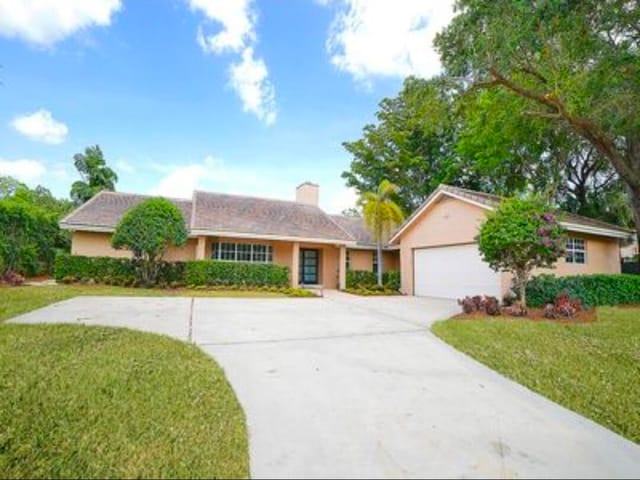 6943 GIRALDA Circle, Boca Raton, FL 33433