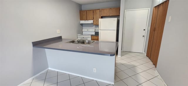 2501 RIVERSIDE Drive 513-A, Coral Springs, FL 33065