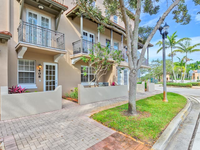 408 SW 147th Avenue 5004, Pembroke Pines, FL 33027