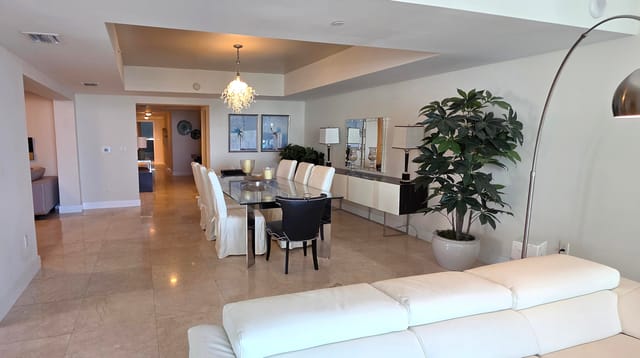 3301 NE 183RD Street 2409, Aventura, FL 33160