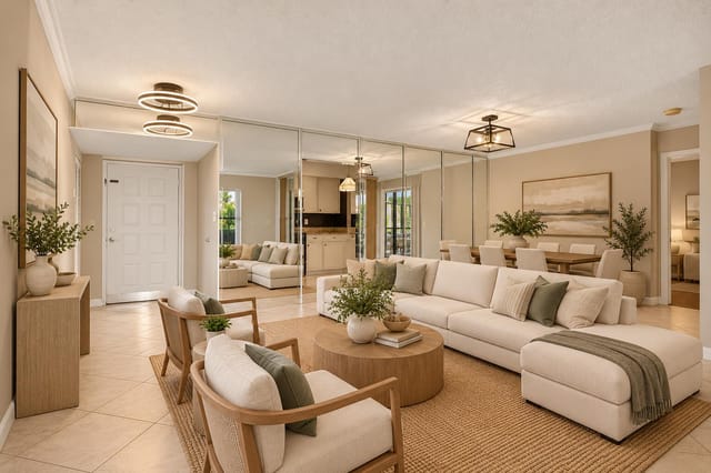 8657 BOCA GLADES Boulevard W C, Boca Raton, FL 33434