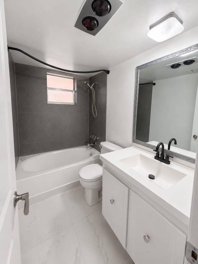 6639 SW 41ST Place 41, Davie, FL 33314