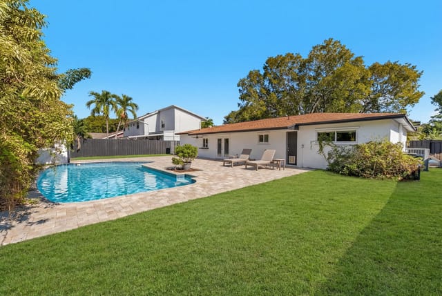 5313 SW 103rd Avenue, Cooper City, FL 33328