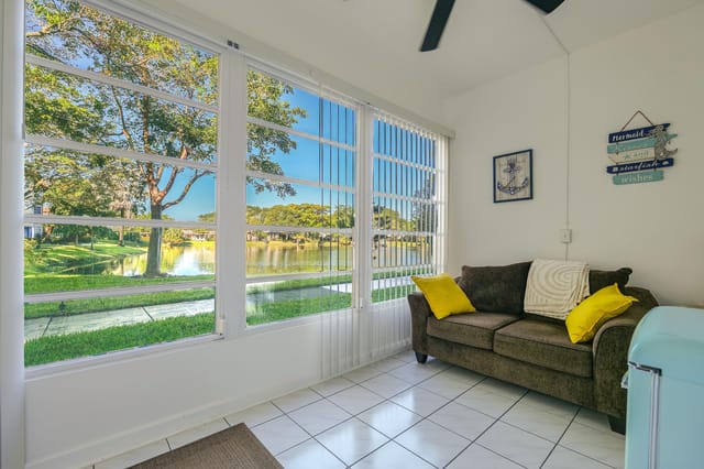 3531 NW 50TH Avenue 413, Lauderdale Lakes, FL 33319