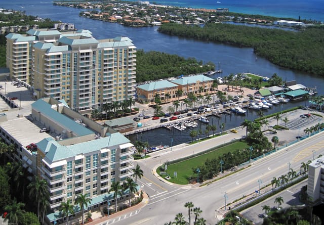 625 Casa Loma Boulevard 303, Boynton Beach, FL 33435