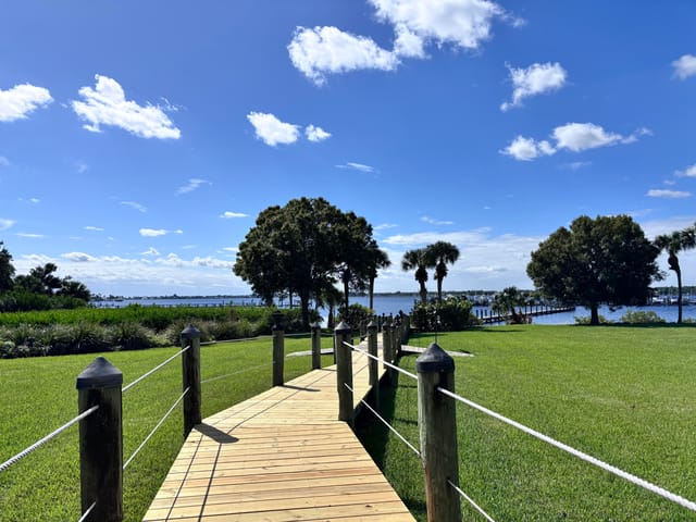 2071 NW 21st Terrace, Stuart, FL 34994