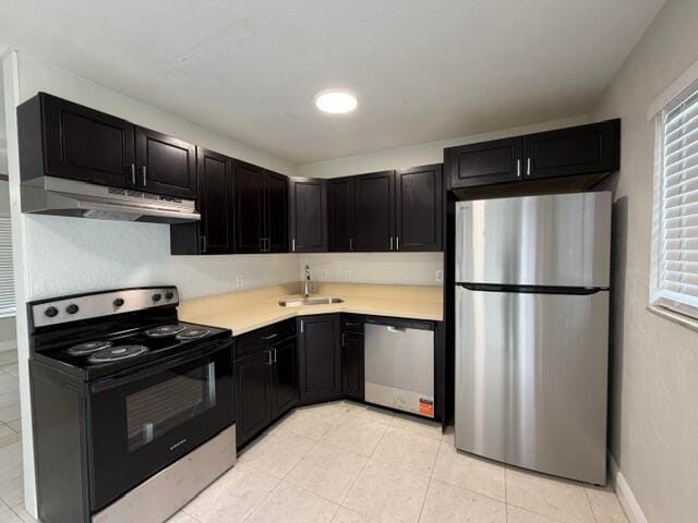 1531 SW 68th Avenue, North Lauderdale, FL 33068