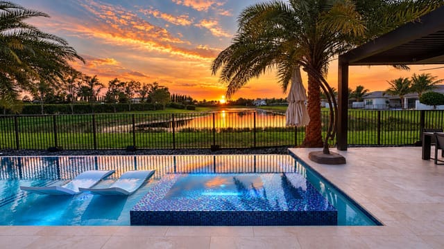 17119 Aquavera Way, Boca Raton, FL 33496