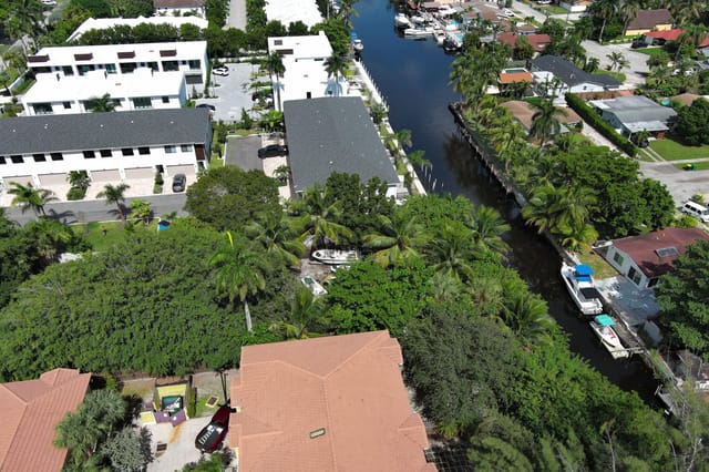 4696 SW 32ND Avenue, Dania Beach, FL 33312