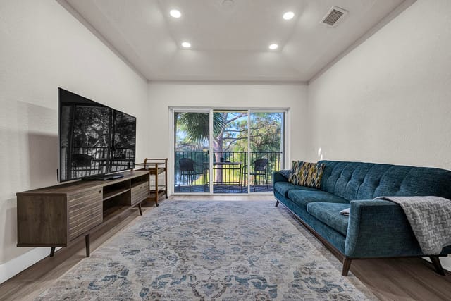 2103 BELMONT Place, Boynton Beach, FL 33436