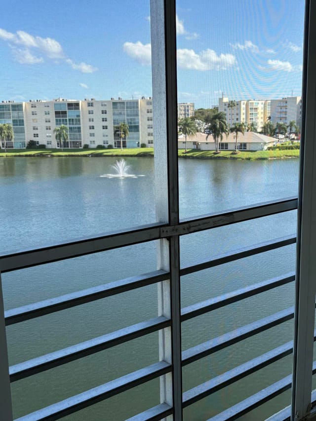 101 SE 3RD Avenue 501, Dania Beach, FL 33004