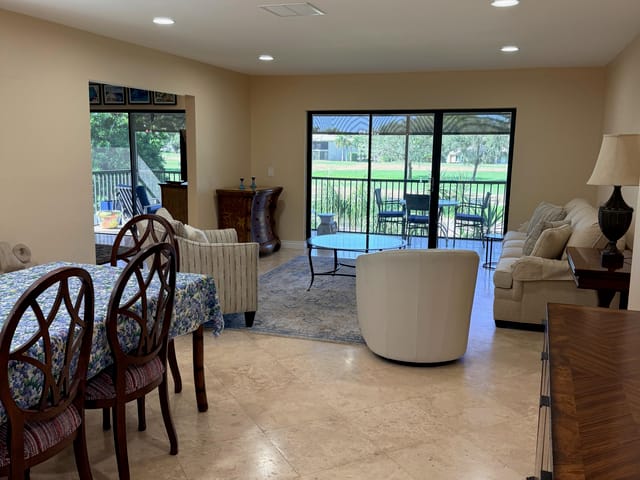 2 SOUTHPORT Lane B, Boynton Beach, FL 33436