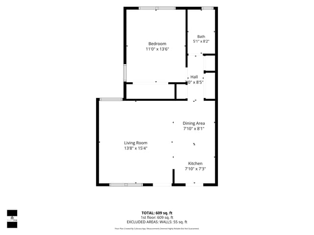 1481 S OCEAN Boulevard 339D, Lauderdale-By-The-Sea, FL 33062