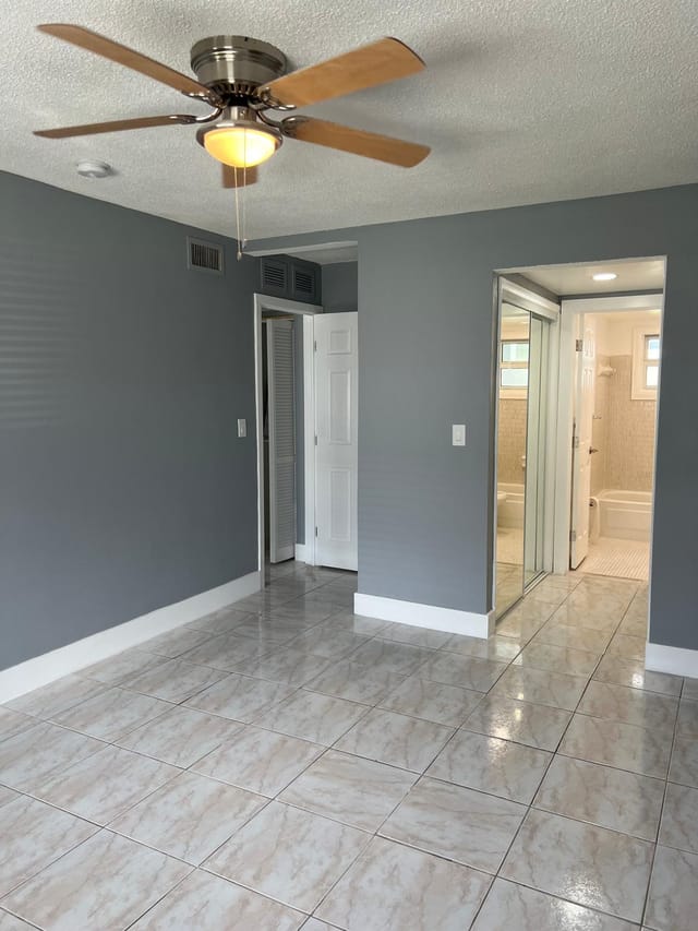 1511 NW 43RD Avenue 103, Lauderhill, FL 33313