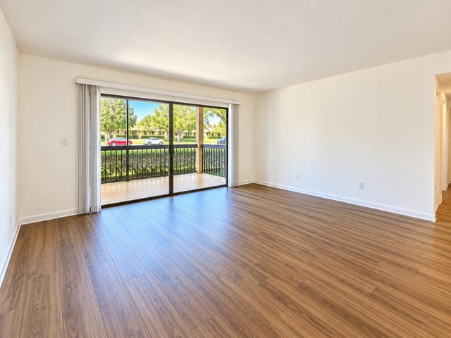 838 NW FORK Road 838, Stuart, FL 34994