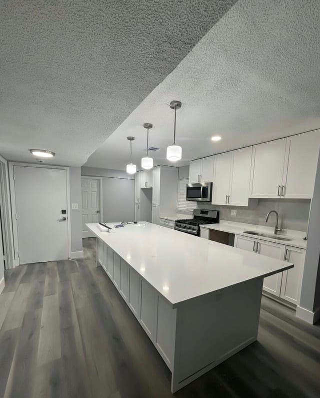 1701 NW 58TH Avenue 25, Lauderhill, FL 33313