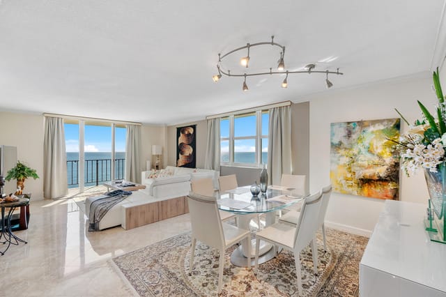 1900 S Ocean Boulevard 16S, Lauderdale-By-The-Sea, FL 33062