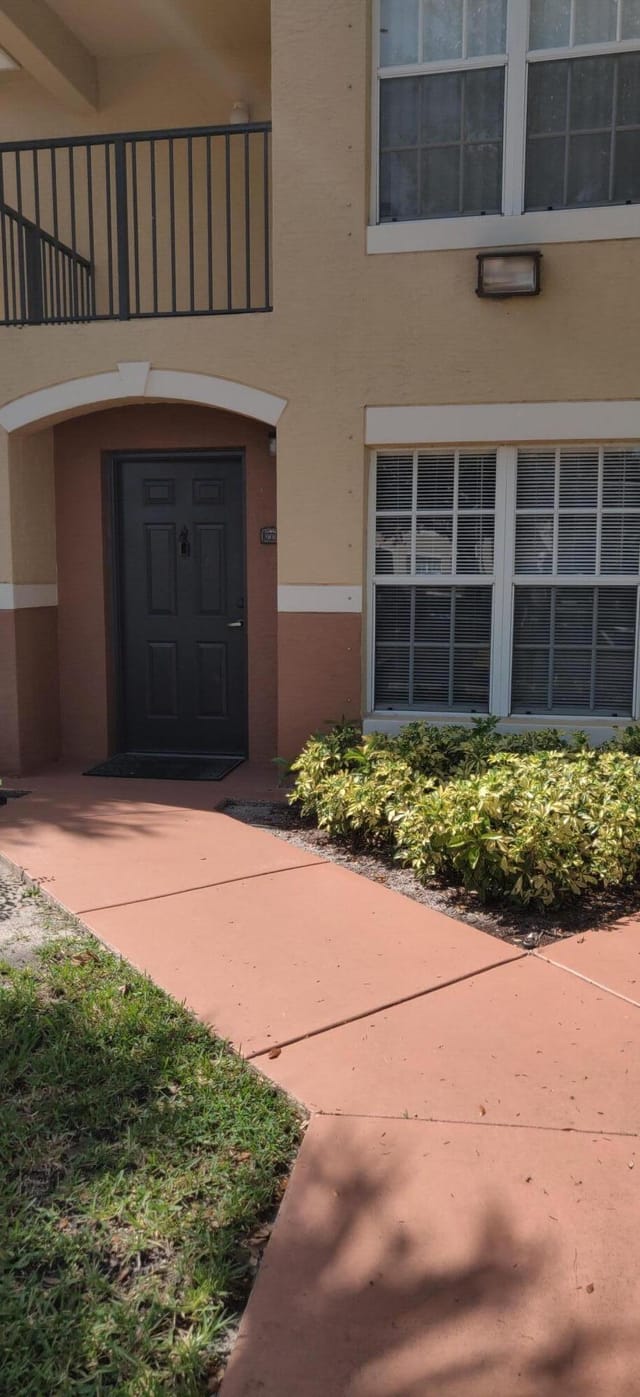 10330 S FOX TRAIL Road S 1211, Royal Palm Beach, FL 33411