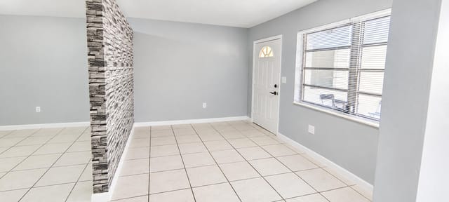 7221 VENETIAN Street 3, Miramar, FL 33023