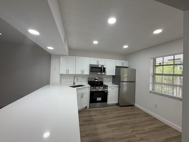 1520 NW 45TH Street A, Deerfield Beach, FL 33064