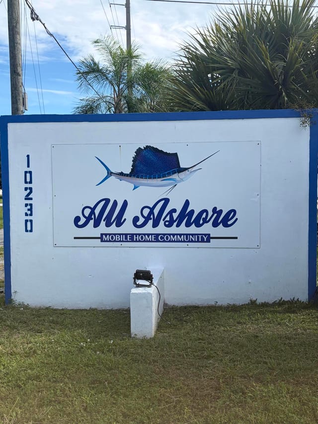 10230 SE FEDERAL Highway 15, Hobe Sound, FL 33455