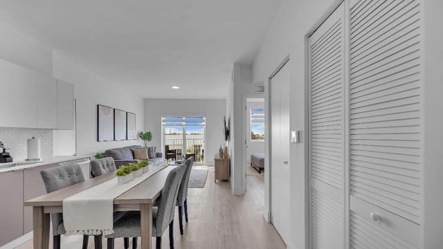 501 N DIXIE Highway 108A, Hallandale Beach, FL 33009