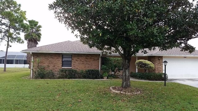 5310 Paleo Pines Circle, Fort Pierce, FL 34951