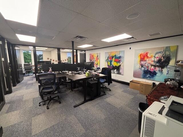 IMG_2219