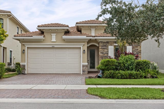 9074 NW 39TH Street, Coral Springs, FL 33065