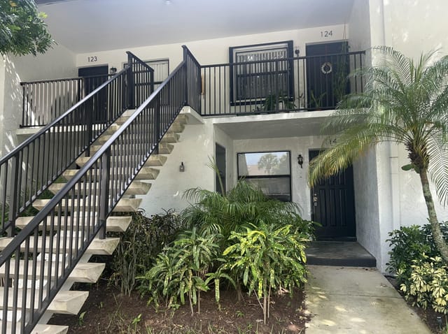 1278 S Military Trail 114, Deerfield Beach, FL 33442