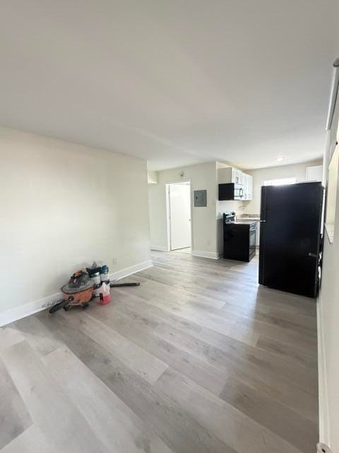 1052 NW 4TH Street 2, Miami, FL 33128