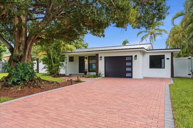 454 DOVER Road, Jupiter, FL 33469