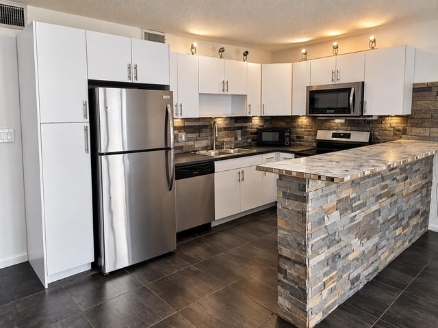 3401 BIMINI Lane G2, Coconut Creek, FL 33066