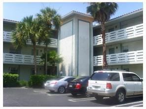 3222 NW 103RD Terrace 204-B, Coral Springs, FL 33065