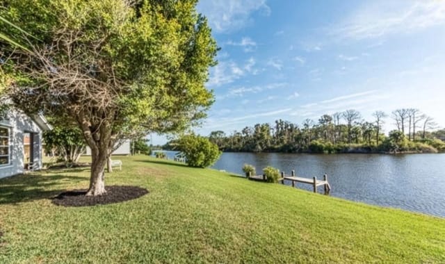 112 Kildare Drive, Sebastian, FL 32958
