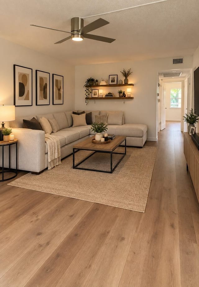 354 MANSFIELD I 354, Boca Raton, FL 33434