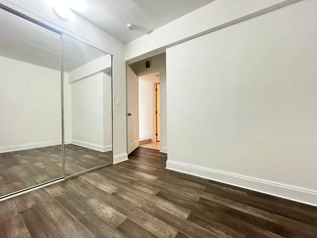 1302 S FEDERAL Highway 2, Lake Worth Beach, FL 33460