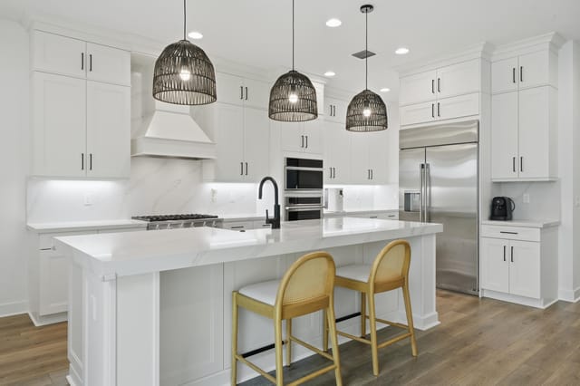 1006 FAULKNER Terrace, Palm Beach Gardens, FL 33418